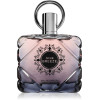 Fragrance World Noir Breeze 100 ml – жіноча парфумована вода